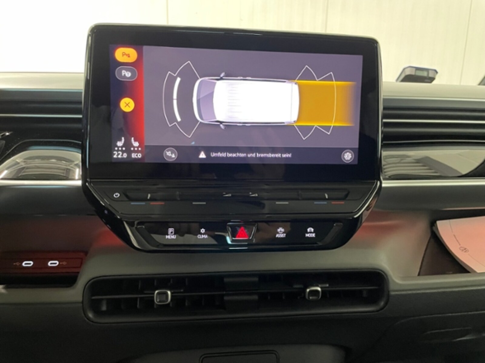 Volkswagen ID. Buzz – Bild 16