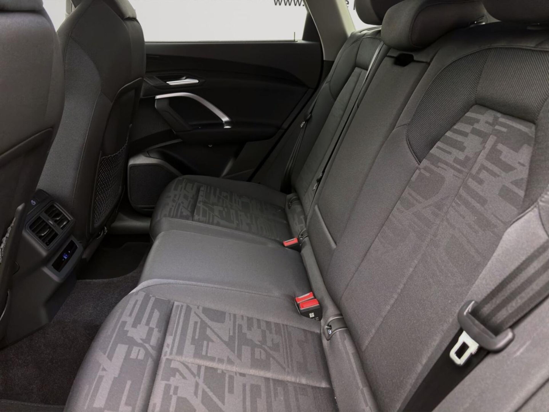 Audi Q5 SUV