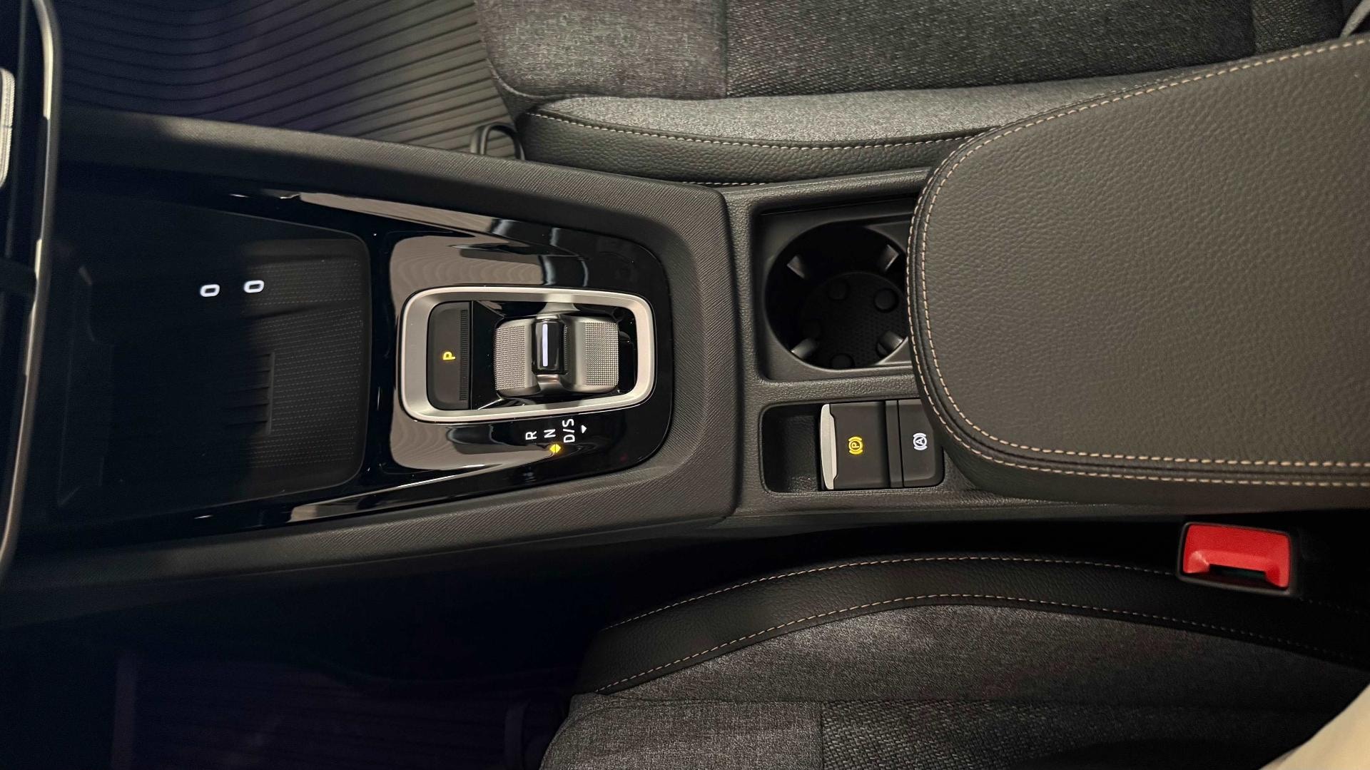Skoda Octavia Combi Tour