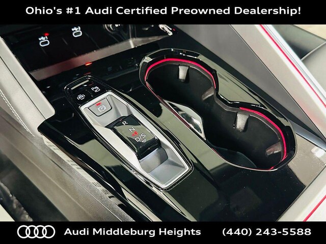 2025 Audi Q5 Premium - Photo 15