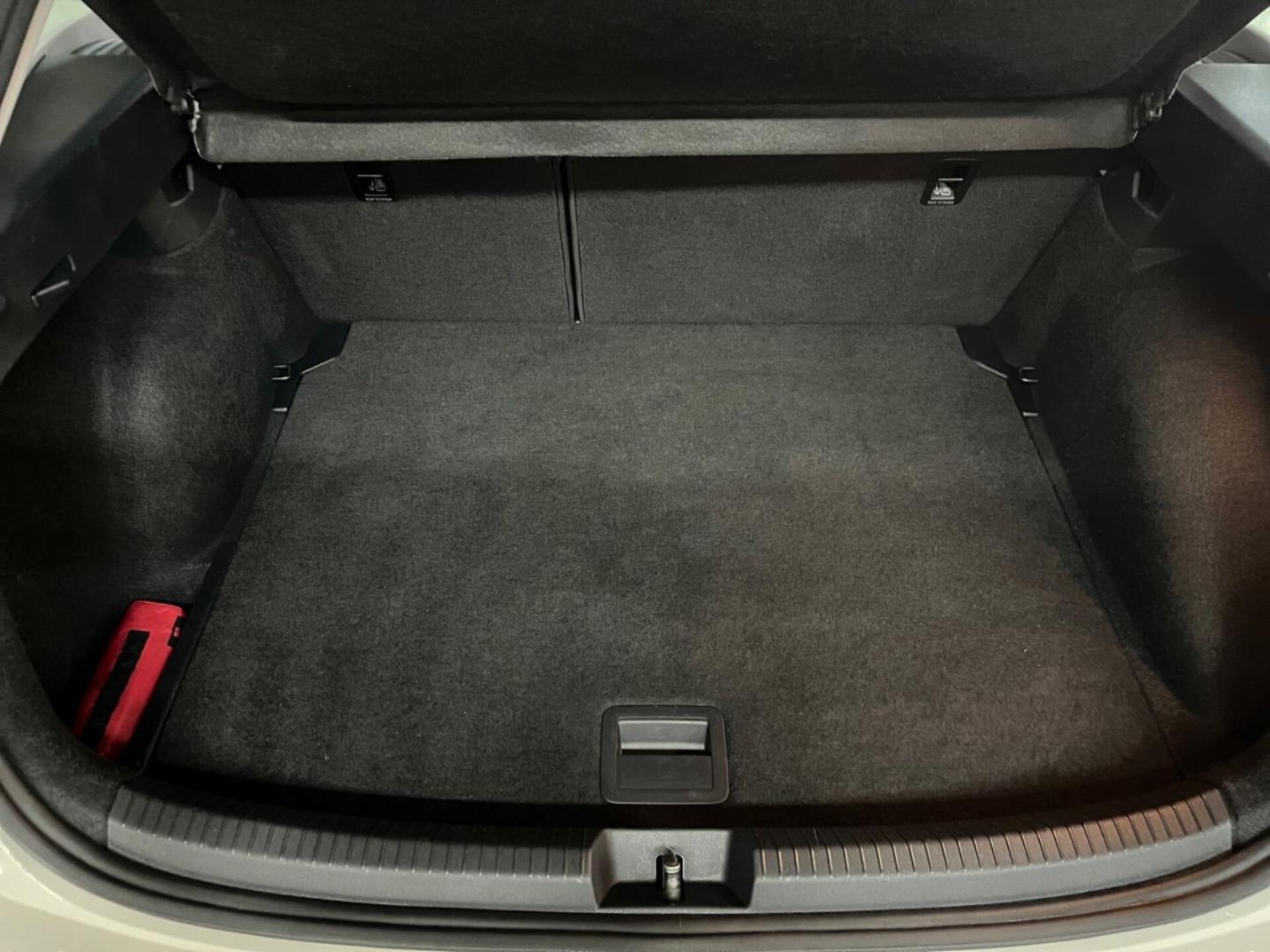Volkswagen Taigo Life