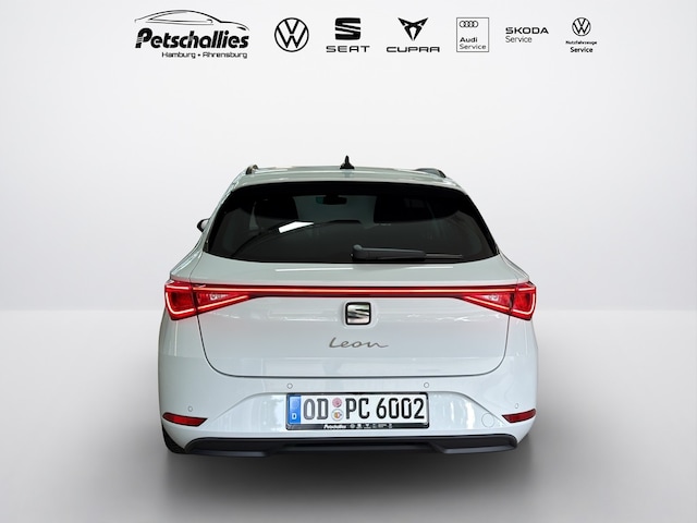 Bild des Autos 4