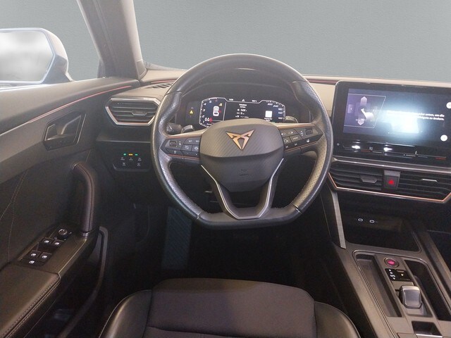 Bild des Autos 10