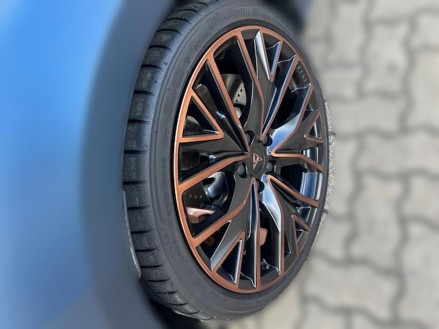 Bild des Autos 8