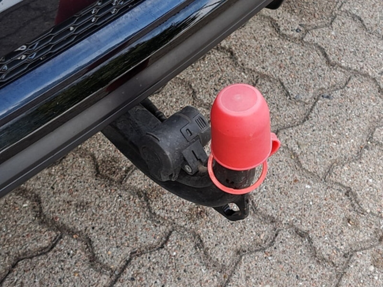 Audi SQ8 – Bild 11