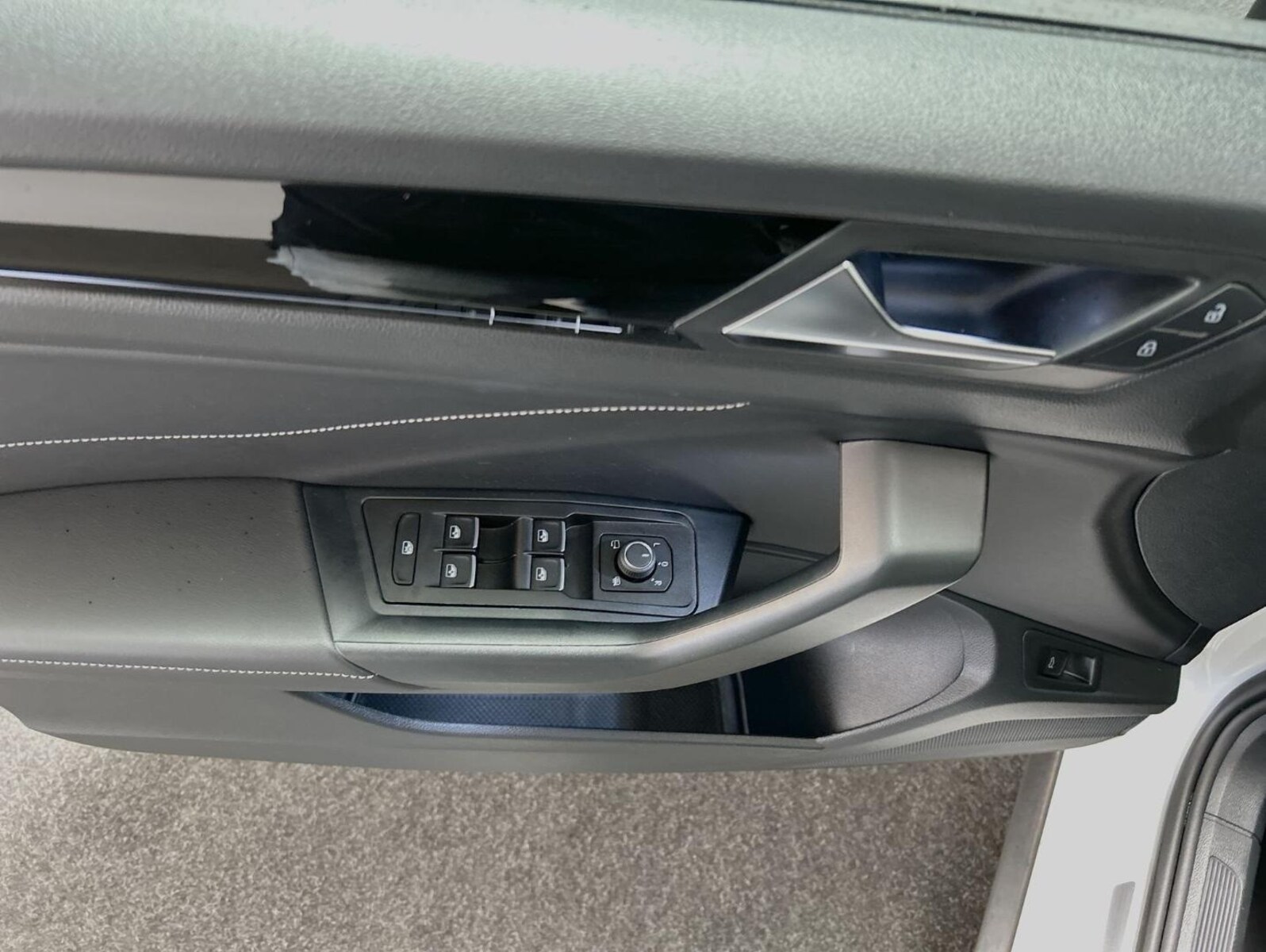 Volkswagen T-Roc – Bild 12