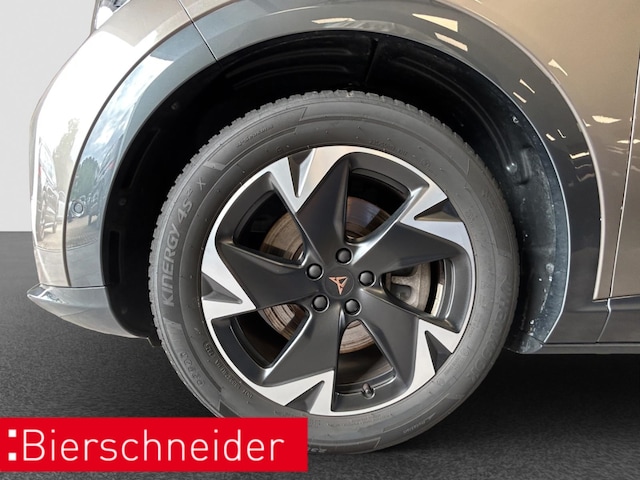Bild des Autos 10