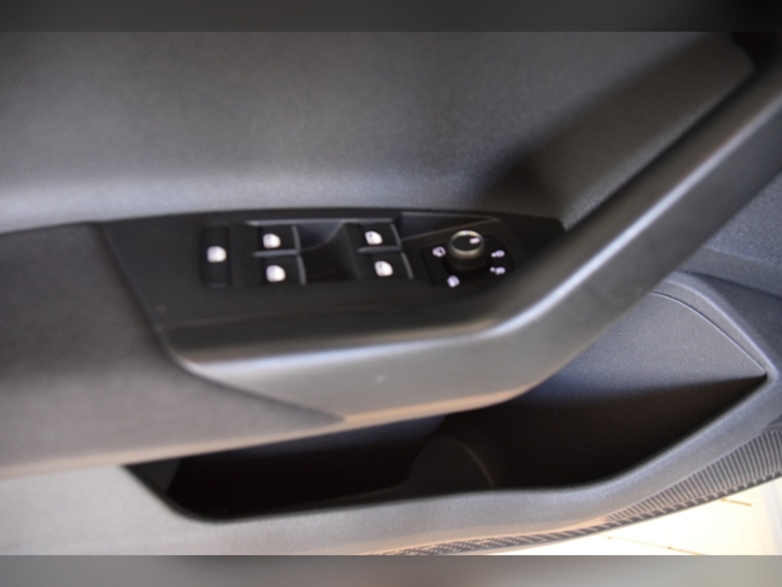 Volkswagen Polo – Bild 11