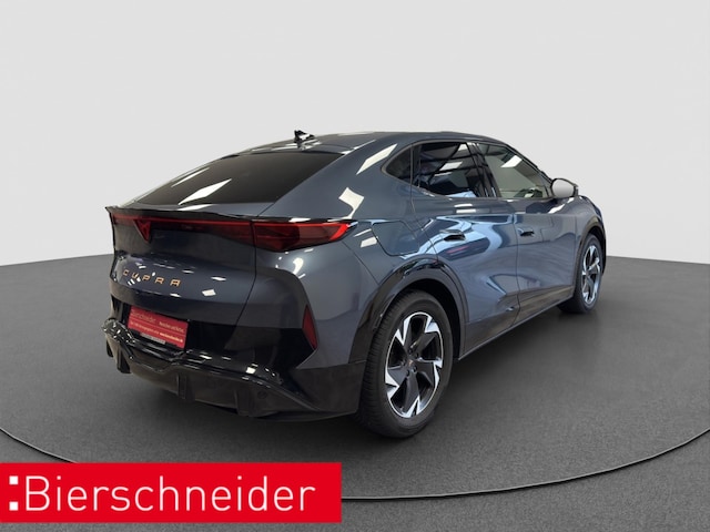 Bild des Autos 5