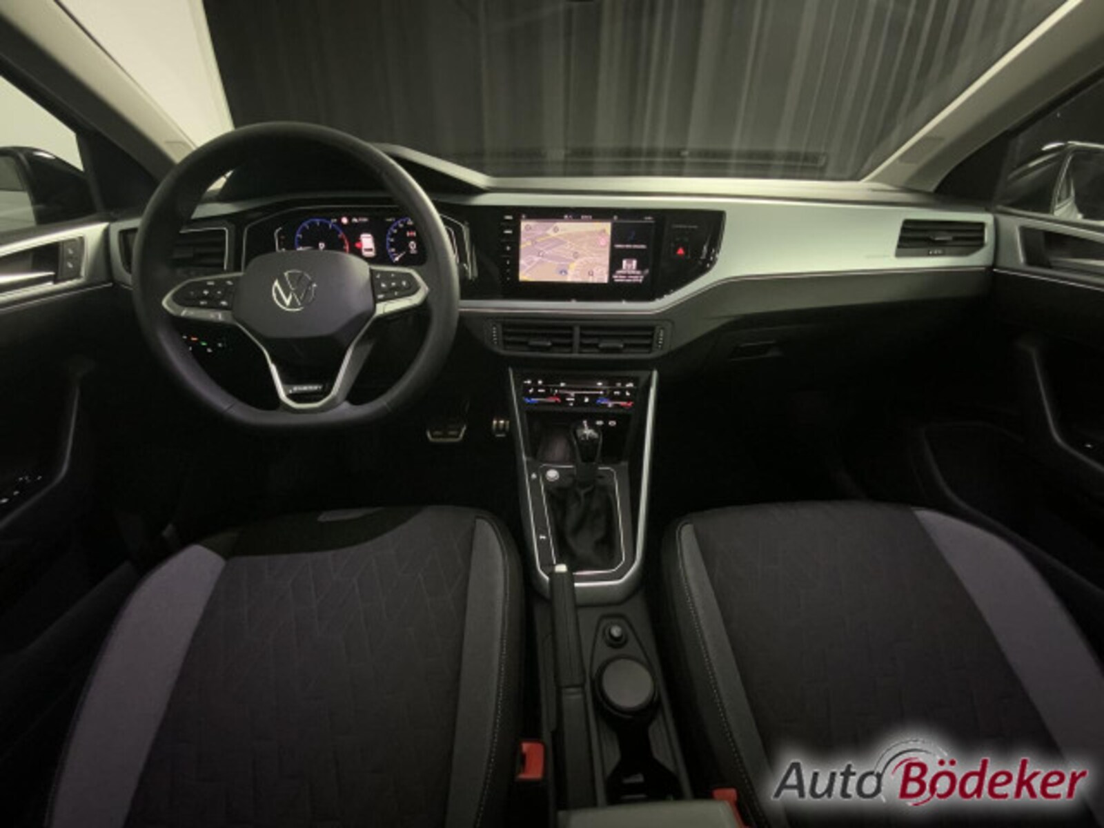 Volkswagen Polo – Bild 12
