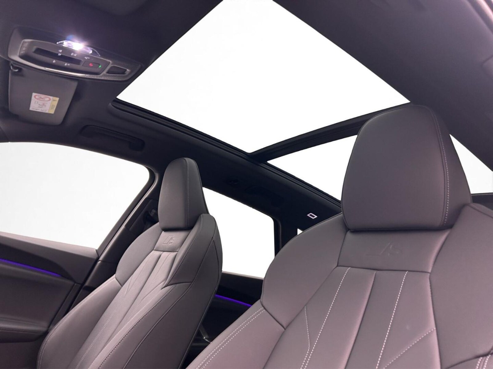 Audi Q5 – Bild 10