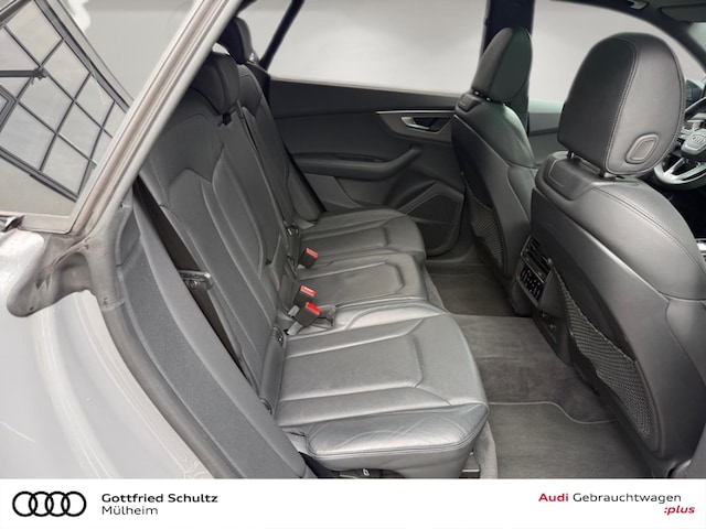 Bild des Autos 7