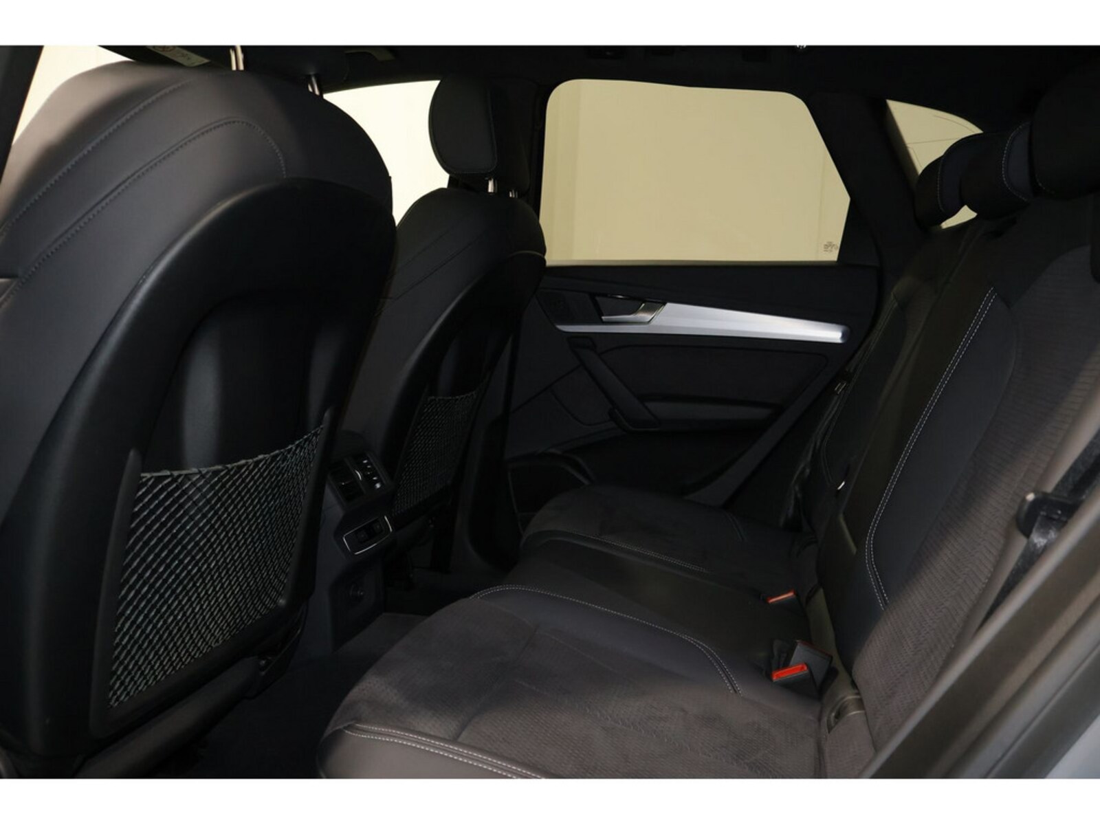 Audi Q5 – Bild 12