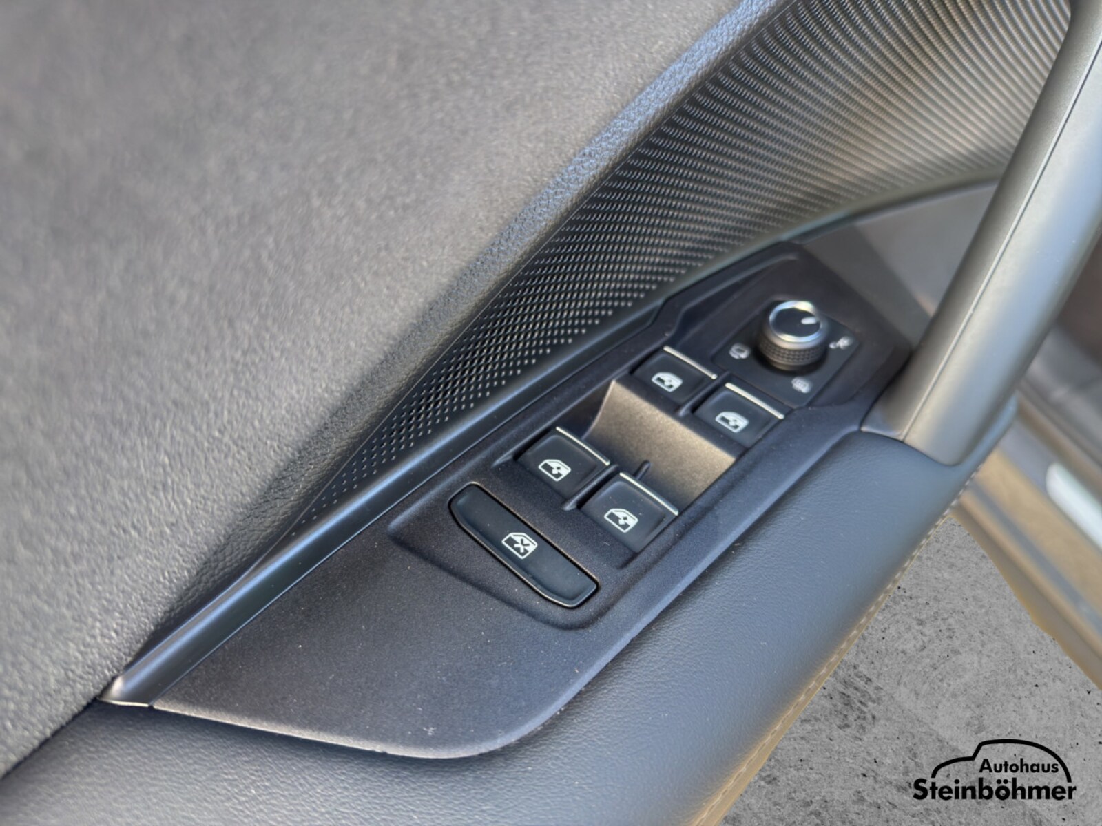 Volkswagen Tiguan – Bild 16