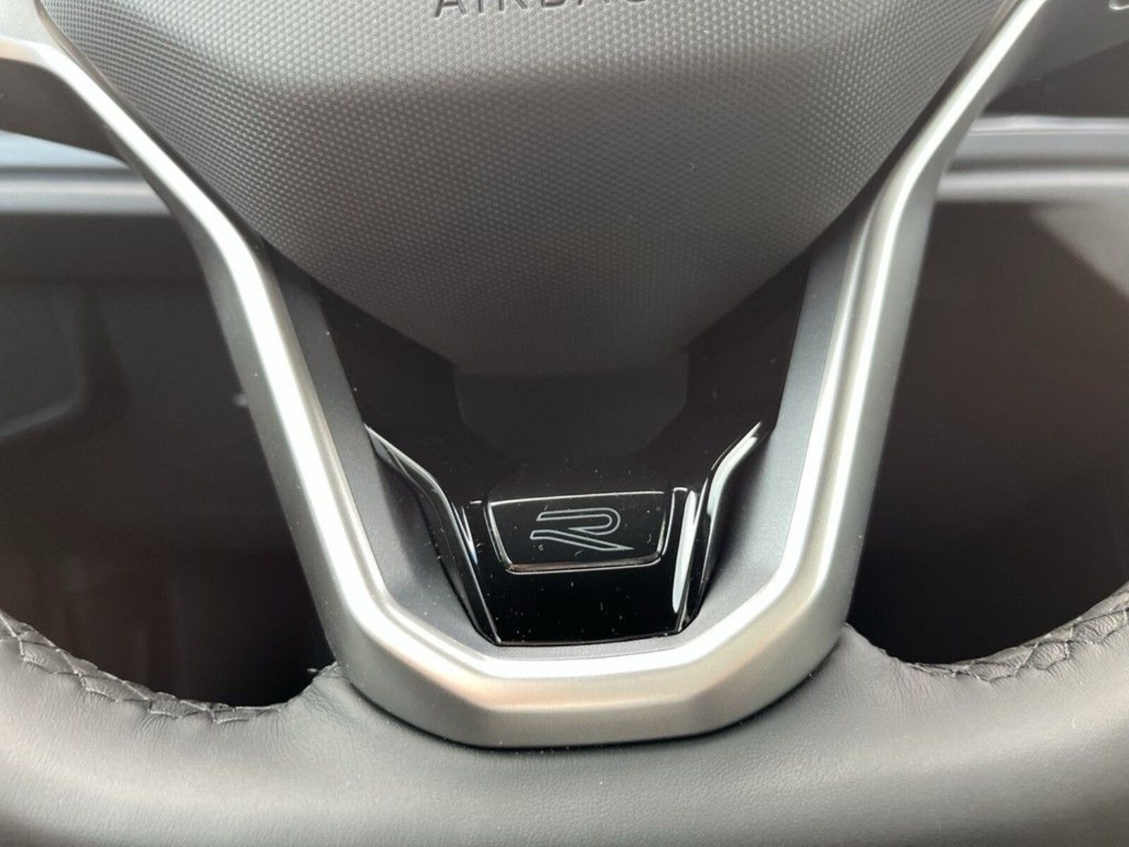 Volkswagen Taigo – Bild 25