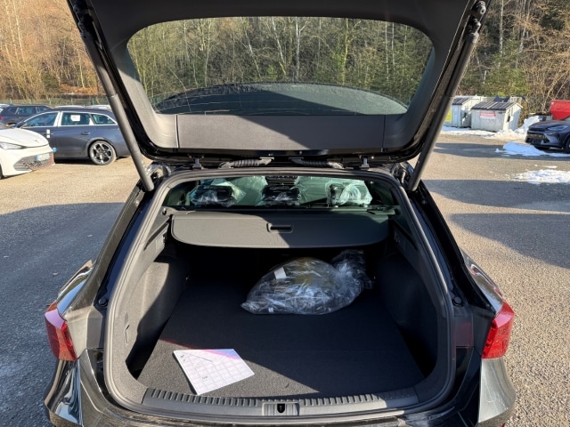 Bild des Autos 11