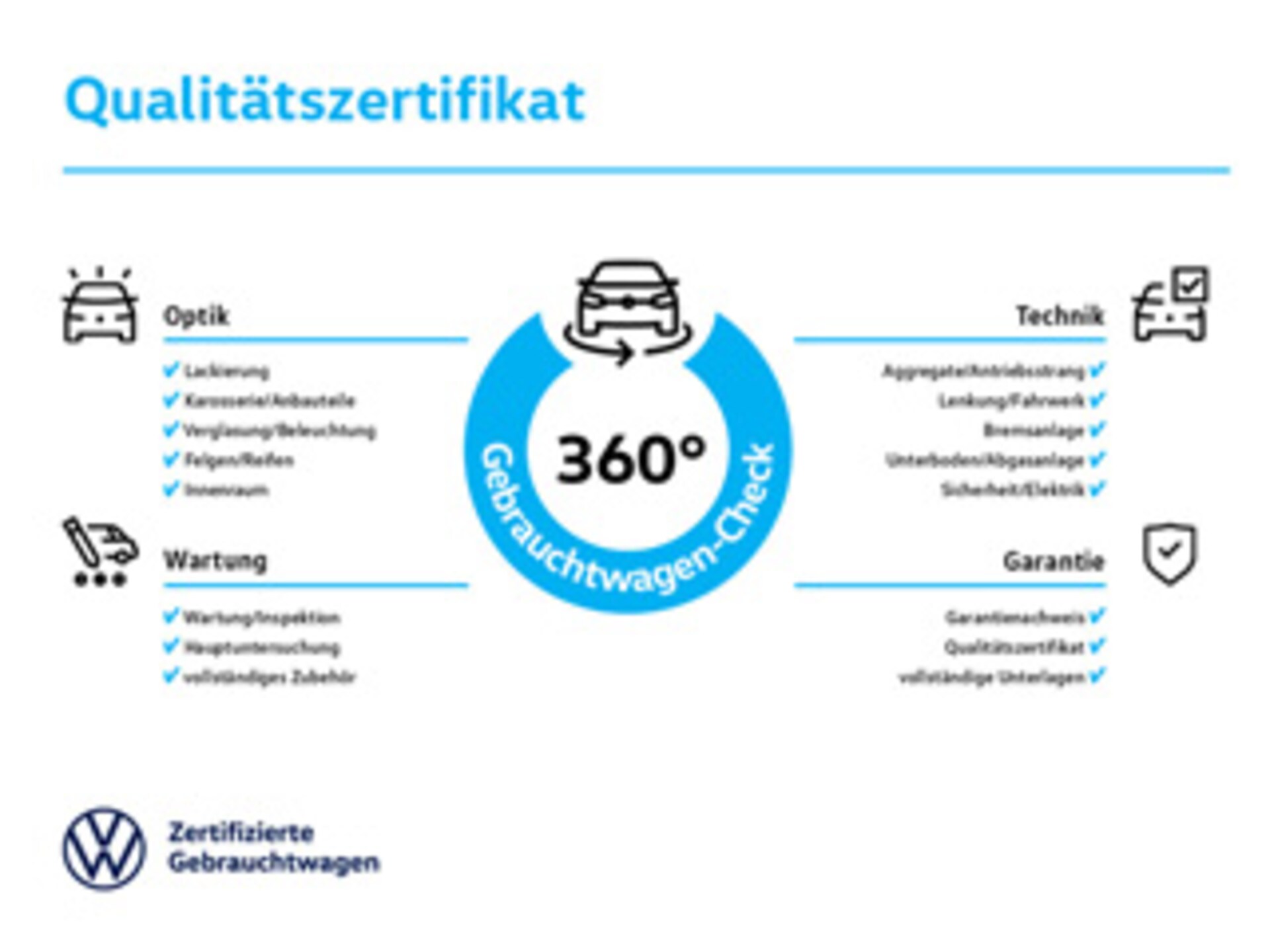Volkswagen Golf Variant Active