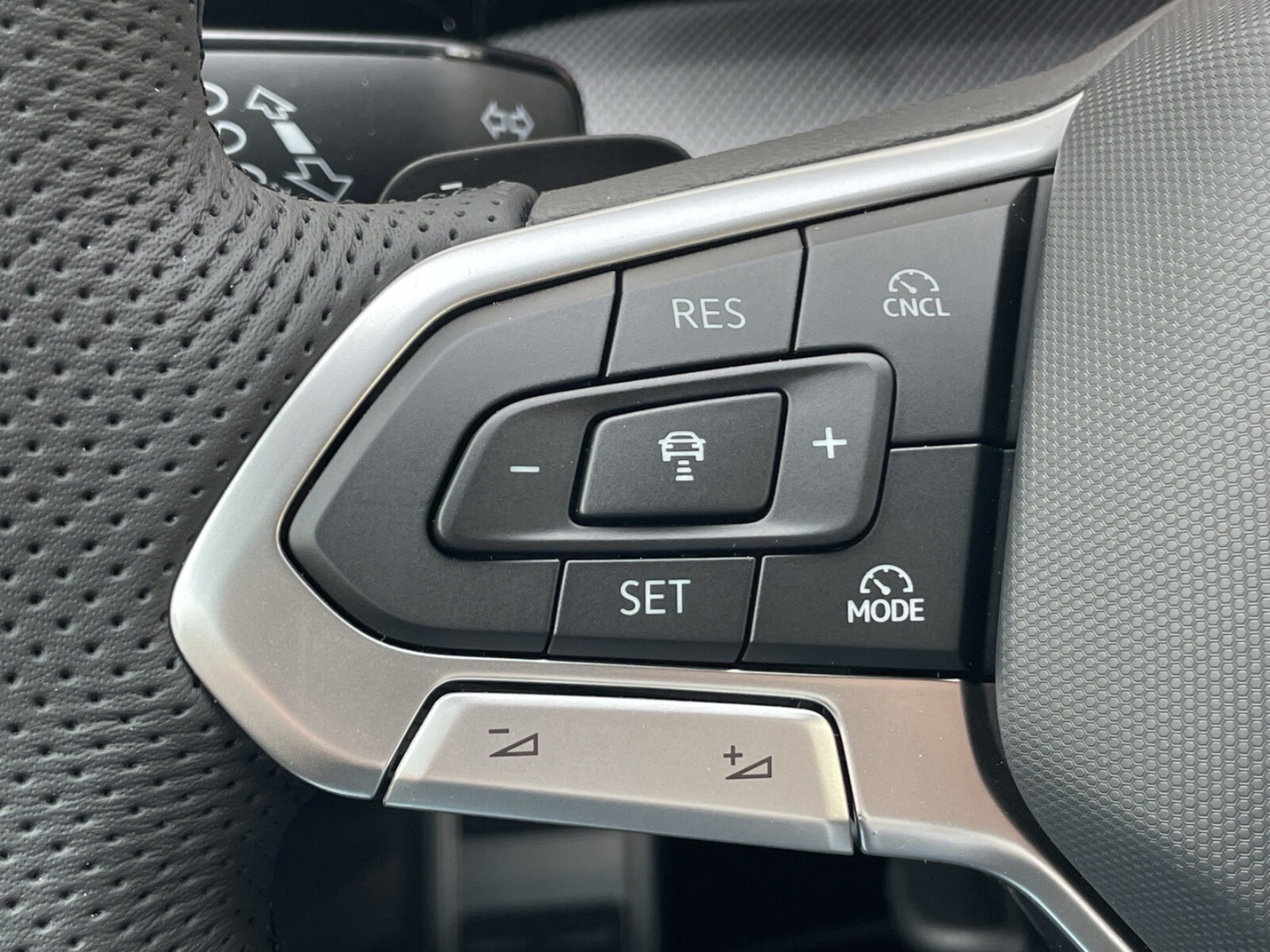 Volkswagen Golf Variant – Bild 13