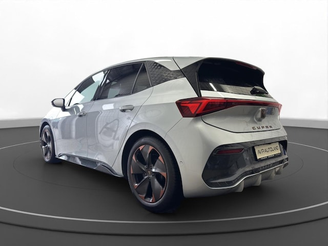 Bild des Autos 9