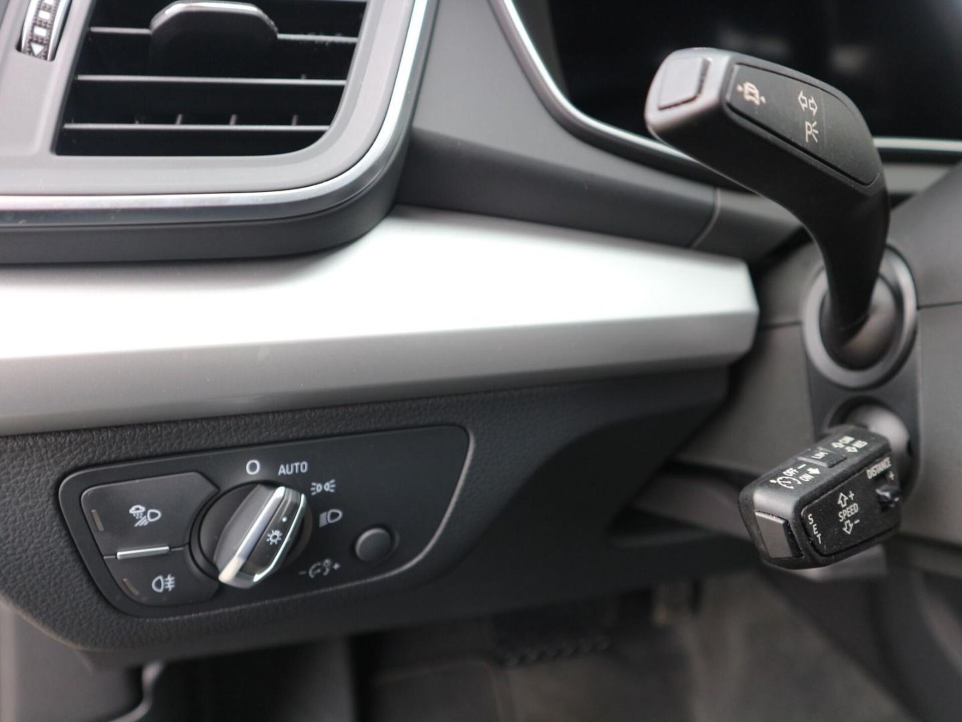Audi Q5 TFSI e