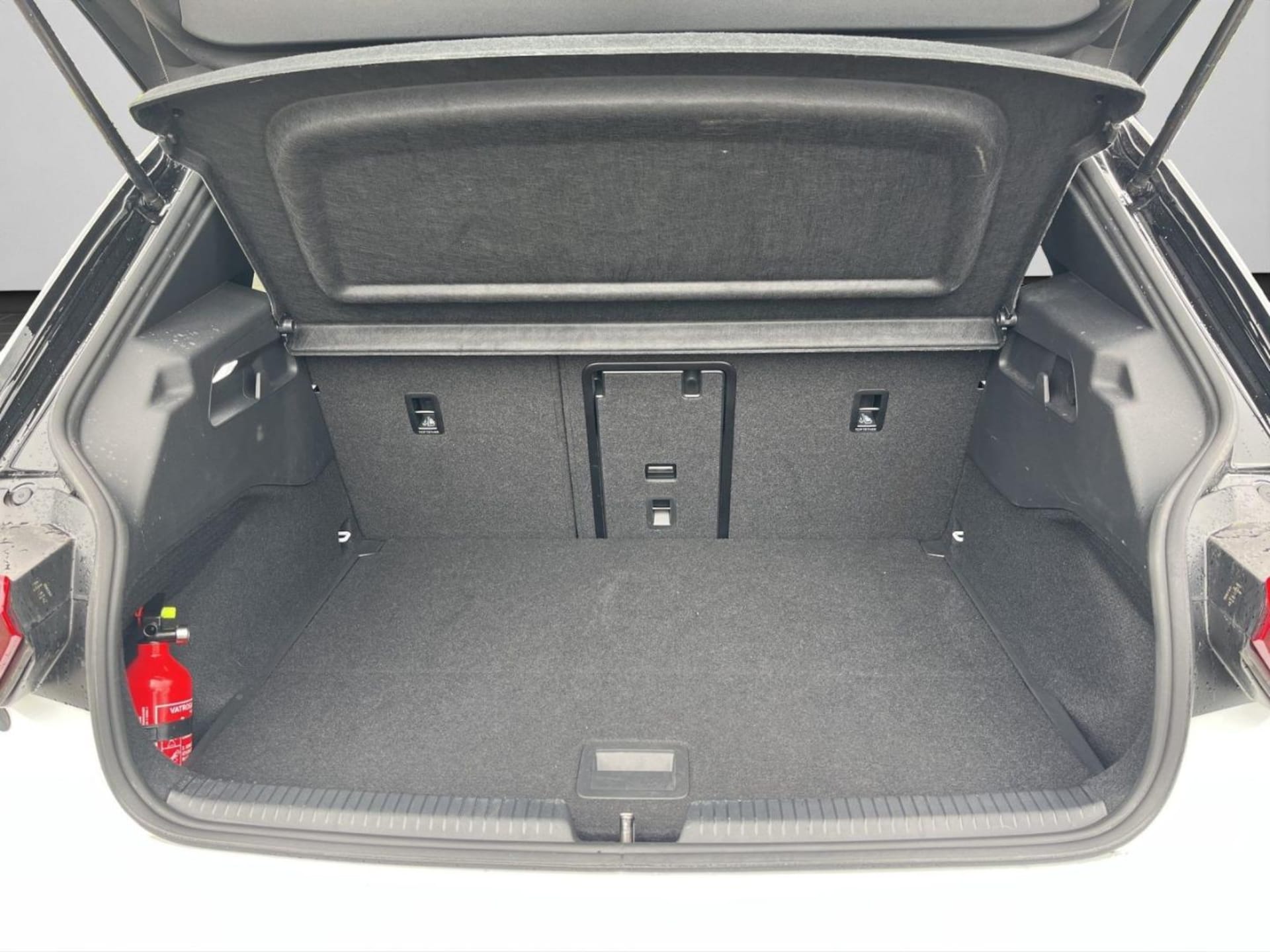 Volkswagen ID.3 Pro S