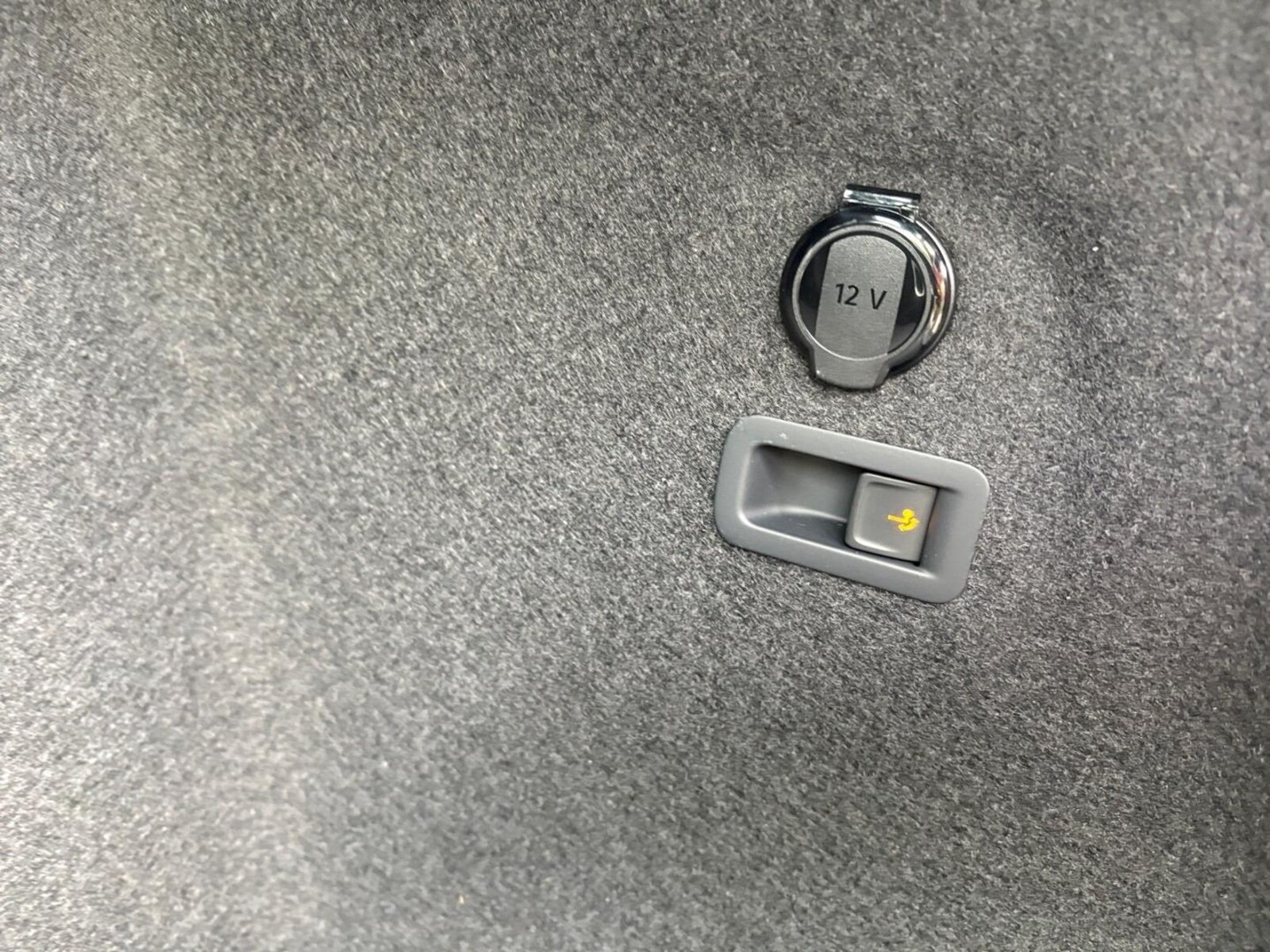 Volkswagen Golf Variant – Bild 17