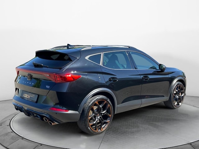 Bild des Autos 9