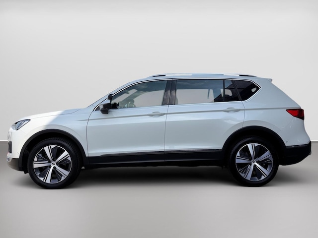 Bild des Autos 4
