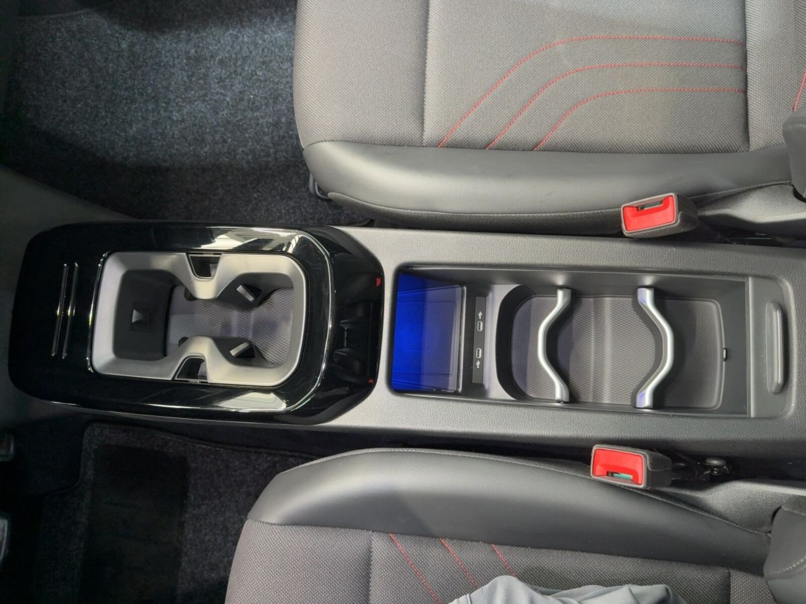 Volkswagen ID.4 – Bild 17