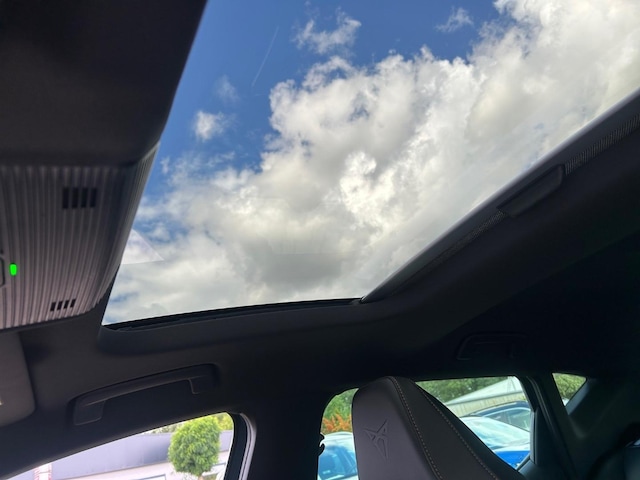 Bild des Autos 13