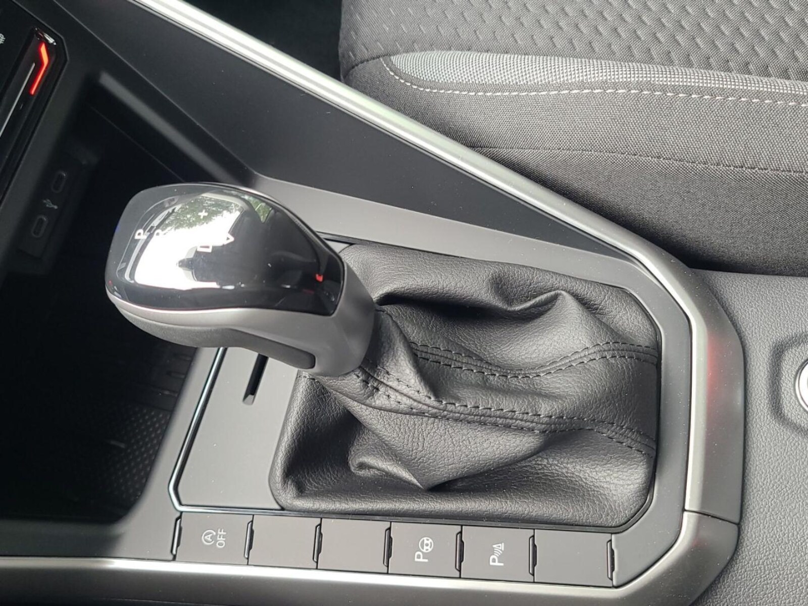 Volkswagen Polo – Bild 11