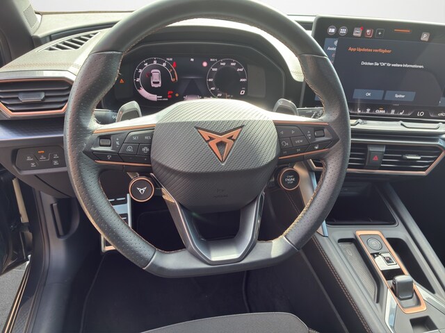 Bild des Autos 10