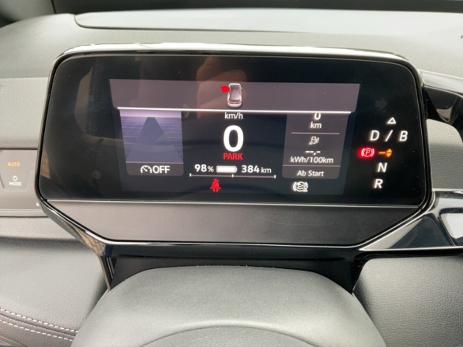 Volkswagen ID.3 – Bild 15