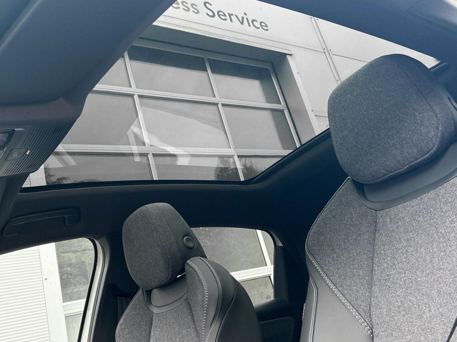 Volkswagen ID. Polo – Bild 14