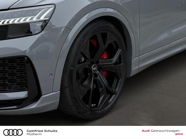 Bild des Autos 9