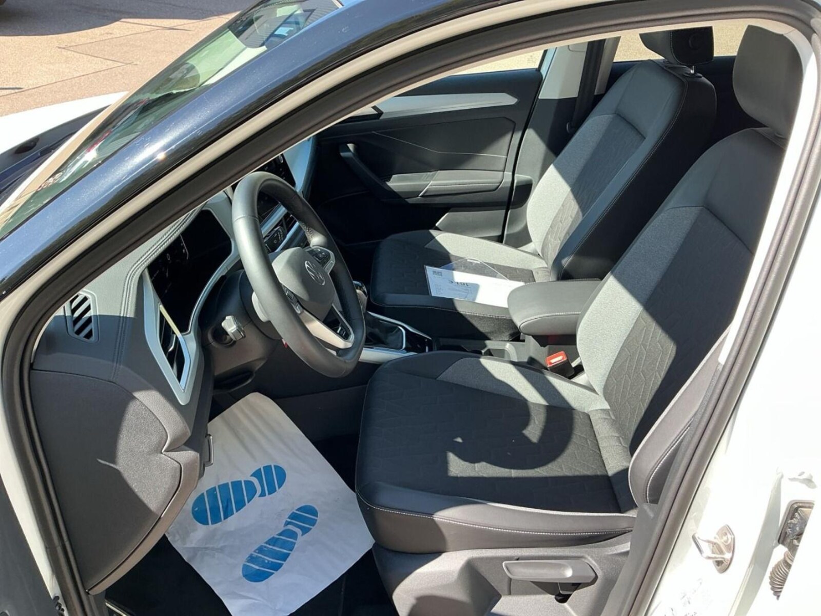 Volkswagen T-Roc – Bild 10