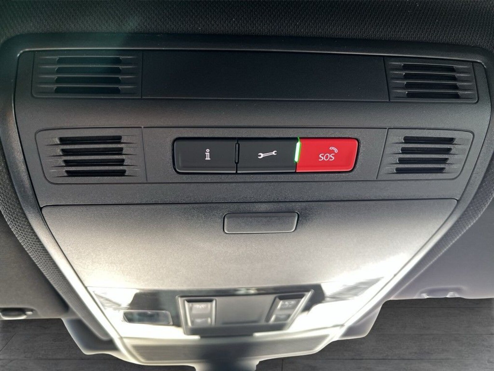 Volkswagen Taigo – Bild 26