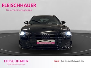 zweites Vorschaubild