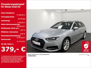 erstes Vorschaubild