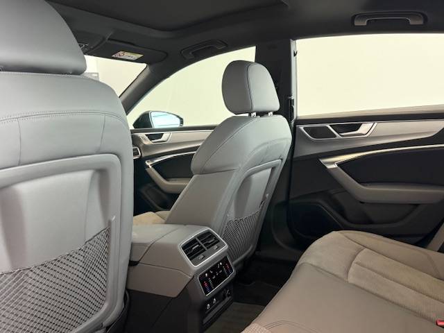 Image about Audi A7 Sportback TFSI e S line 50 TFSI e Hybride rechargeable quattro 220 kW (299 ch) S tronic