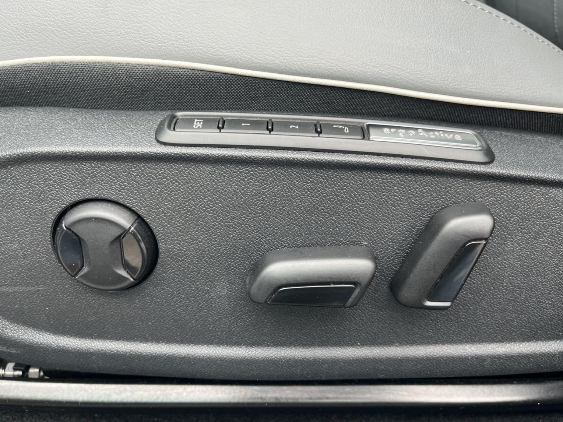 Volkswagen ID.3 Pro S