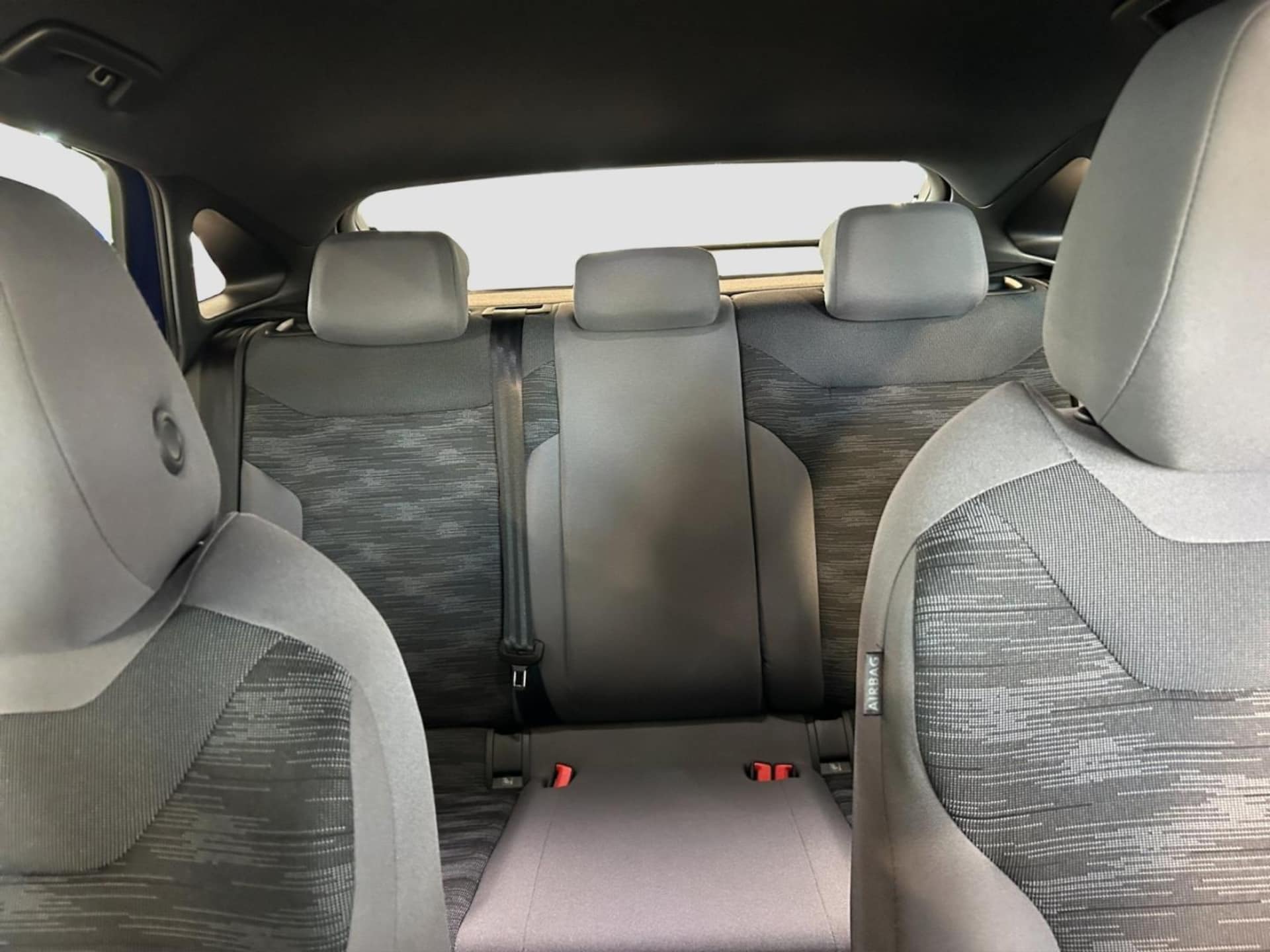 Volkswagen ID.5 Pro
