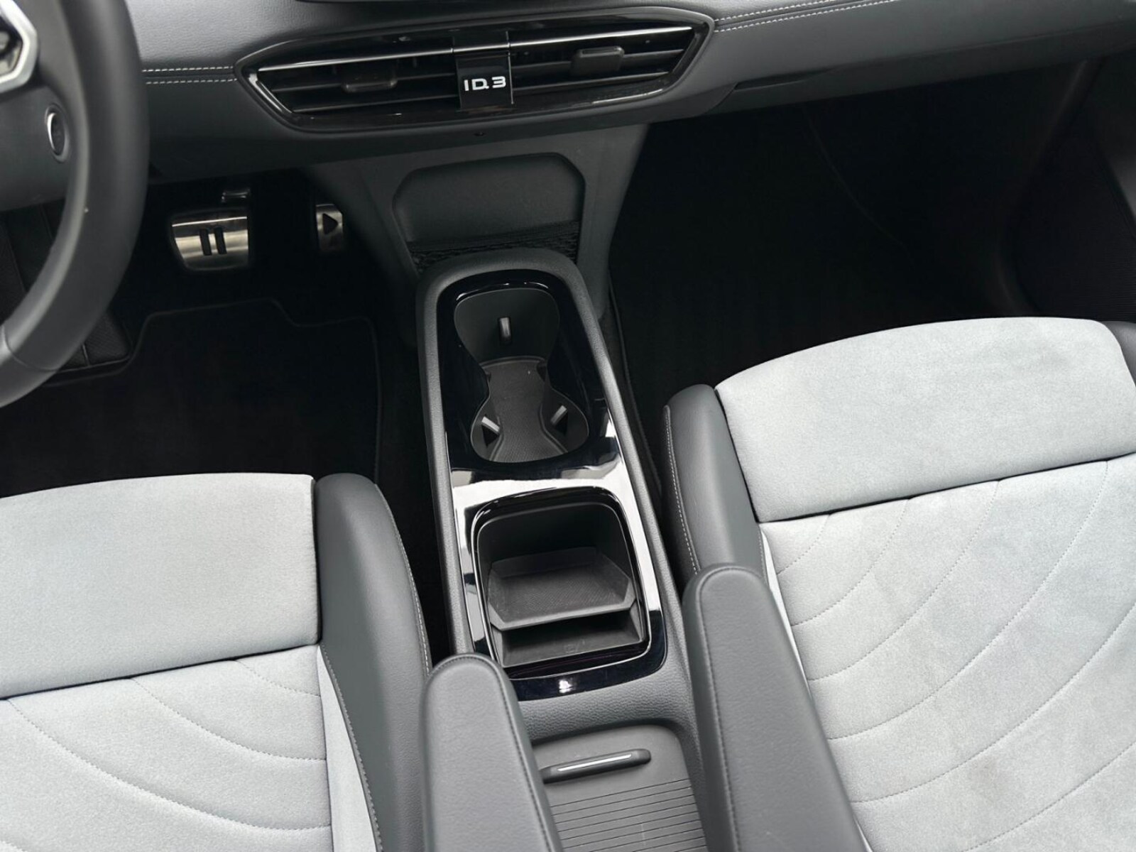 Volkswagen ID.3 – Bild 7
