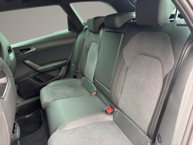 Bild des Autos 10