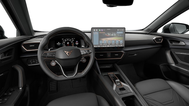 Bild des Autos 10