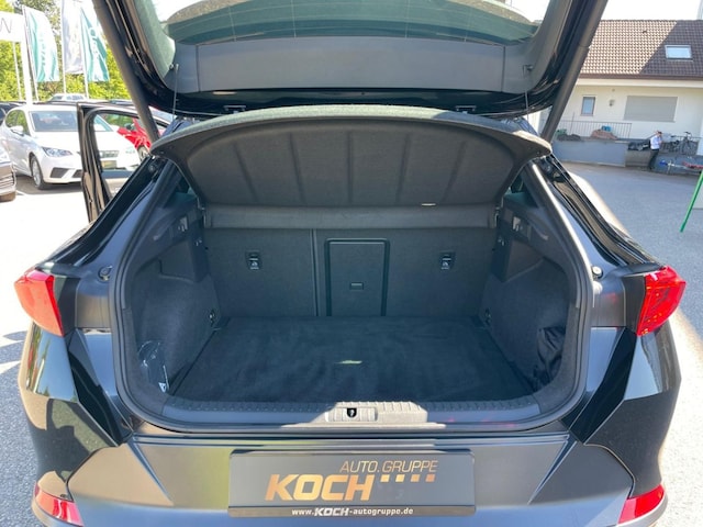 Bild des Autos 15