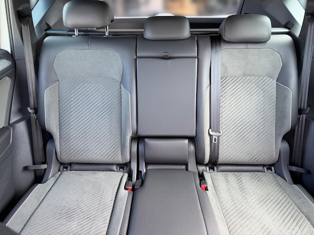 Bild des Autos 20