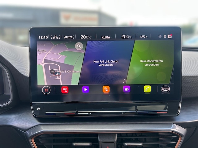 Bild des Autos 15