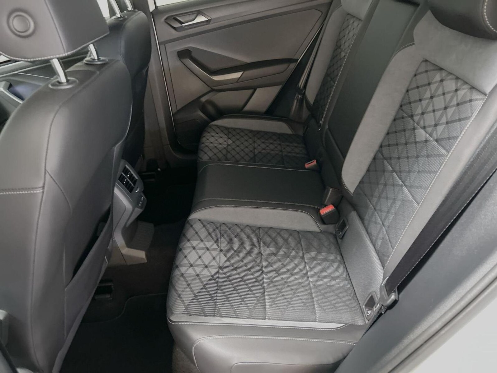 Volkswagen T-Roc – Bild 22
