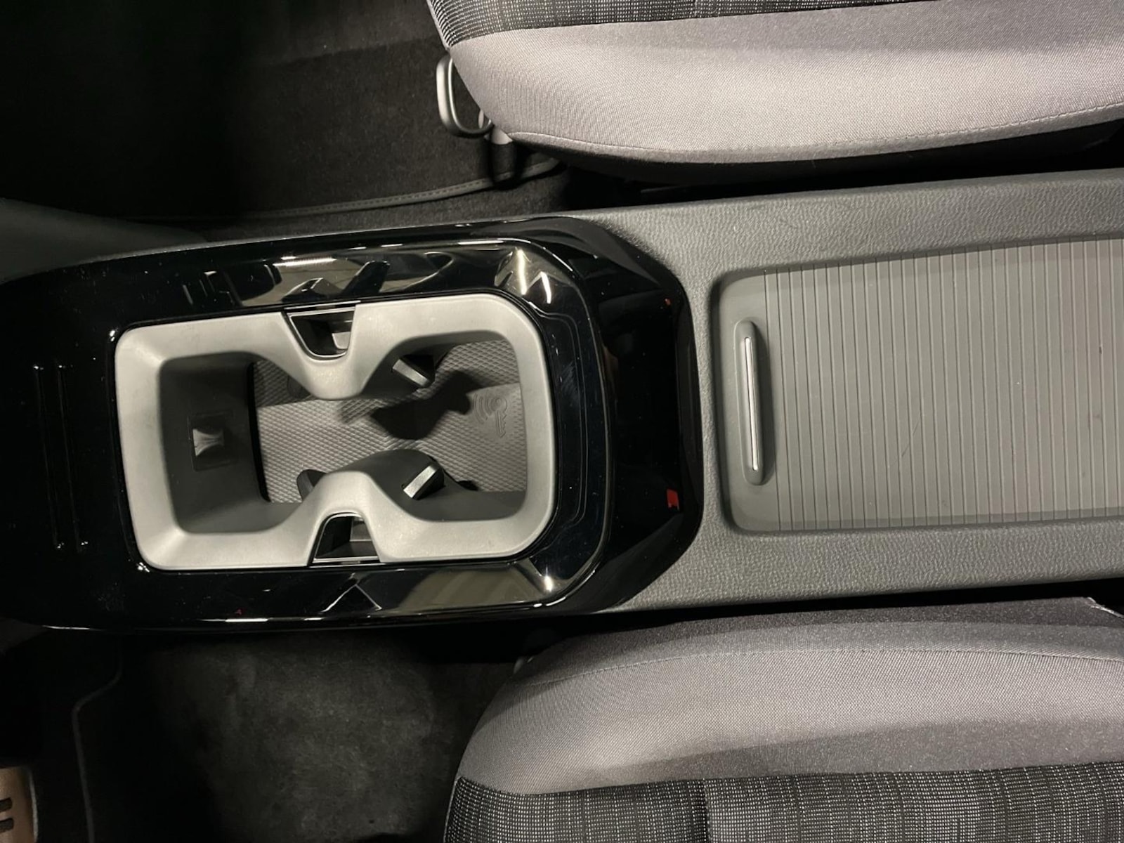 Volkswagen ID.4 – Bild 16